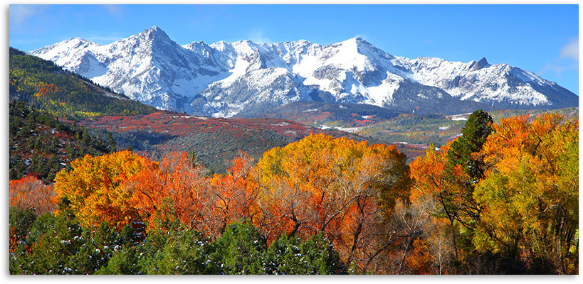 fall-mountains-wide