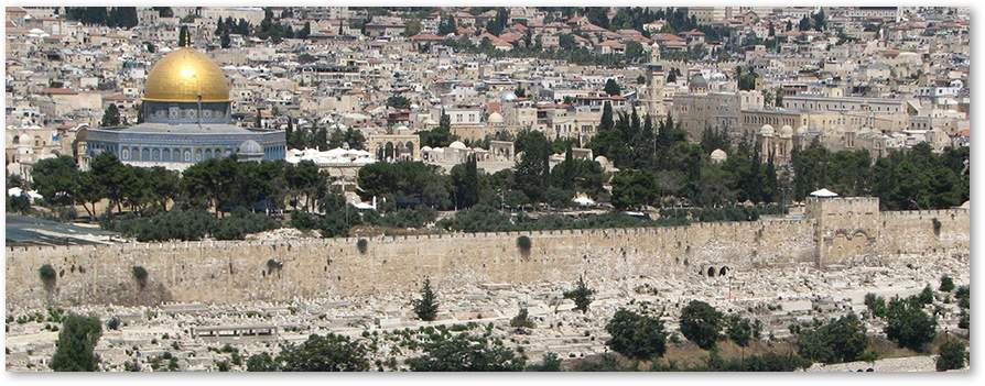 looking-west-mt-of-olives