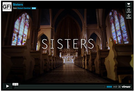 sisters-a-documentary-2013
