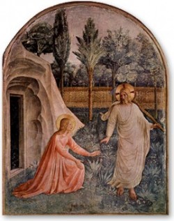 Fra_Angelico_039