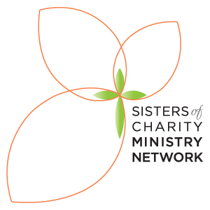 Sisters of Charity Ministry Network